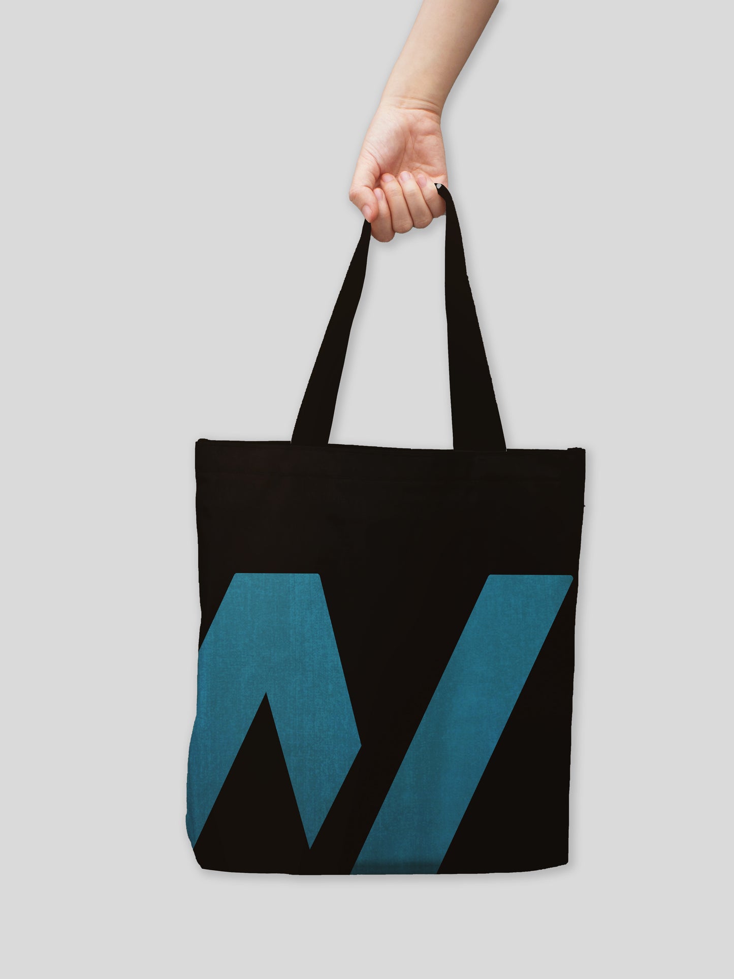 FIDI West Tote Bag